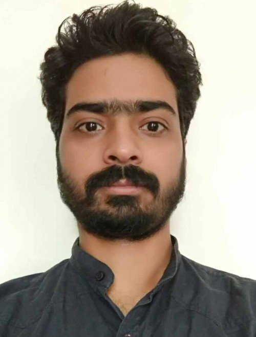 Best  tutor in Varanasi